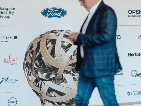 L2F_Awards_2024_LP_082