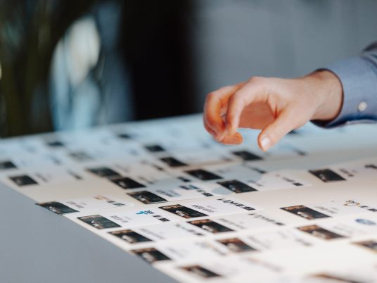 L2F_Awards_2024_LP_084