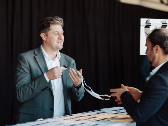 L2F_Awards_2024_LP_085