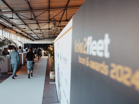 L2F_Awards_2024_LP_086