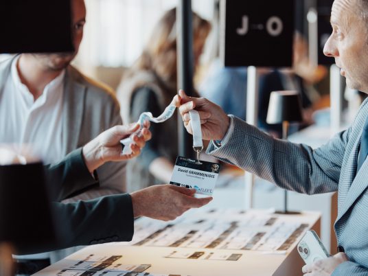 L2F_Awards_2024_LP_087