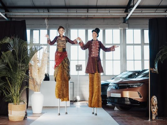 L2F_Awards_2024_LP_089