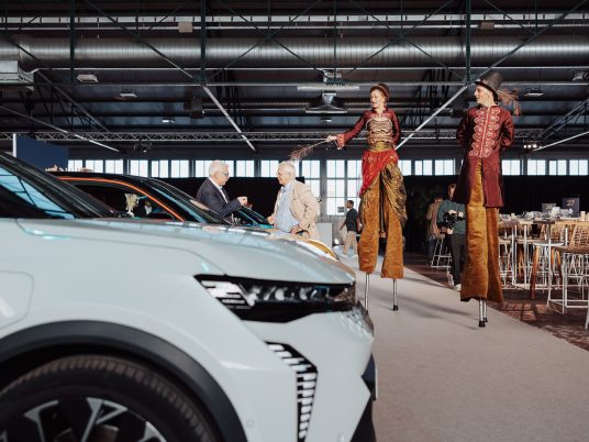 L2F_Awards_2024_LP_091