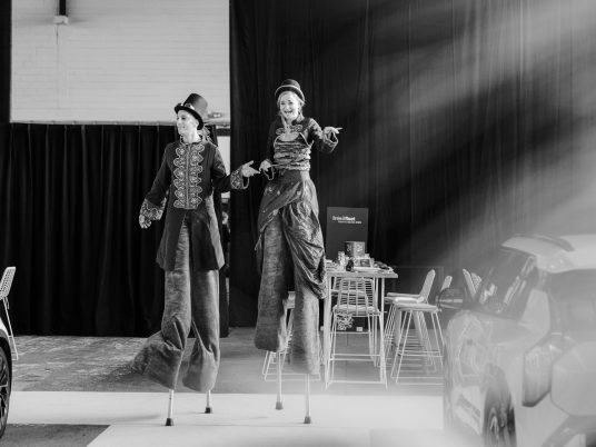 L2F_Awards_2024_LP_092