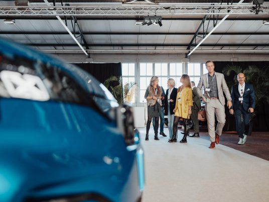 L2F_Awards_2024_LP_094