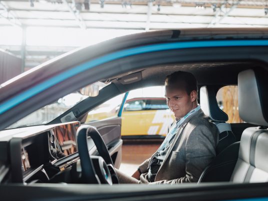 L2F_Awards_2024_LP_095