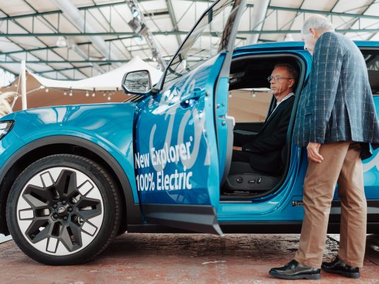 L2F_Awards_2024_LP_096