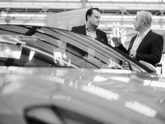 L2F_Awards_2024_LP_097