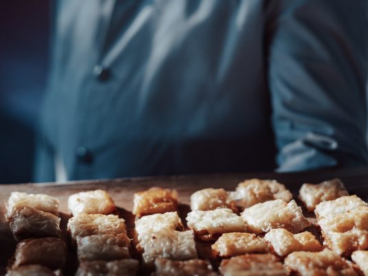 L2F_Awards_2024_LP_098