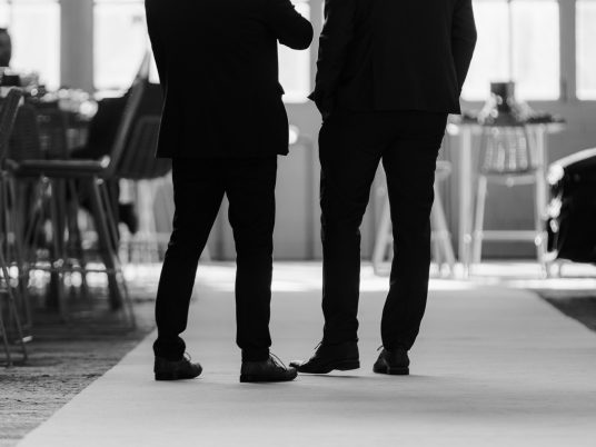 L2F_Awards_2024_LP_099