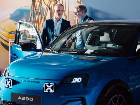 L2F_Awards_2024_LP_100