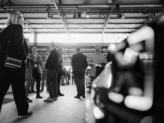 L2F_Awards_2024_LP_102