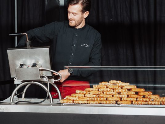 L2F_Awards_2024_LP_104