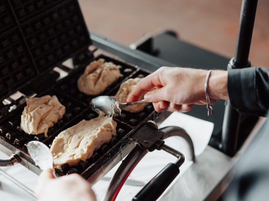 L2F_Awards_2024_LP_105