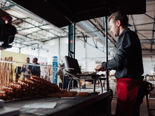 L2F_Awards_2024_LP_106