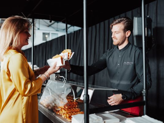 L2F_Awards_2024_LP_107