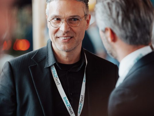 L2F_Awards_2024_LP_109