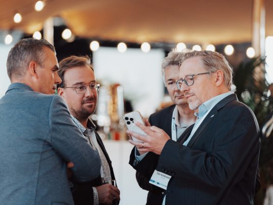 L2F_Awards_2024_LP_110