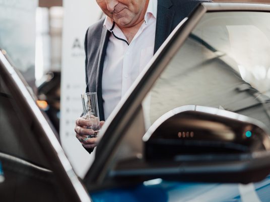 L2F_Awards_2024_LP_111