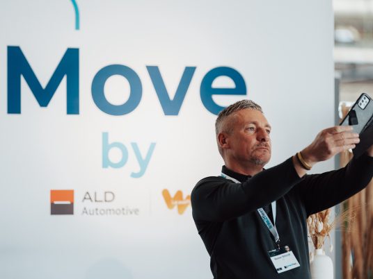 L2F_Awards_2024_LP_113