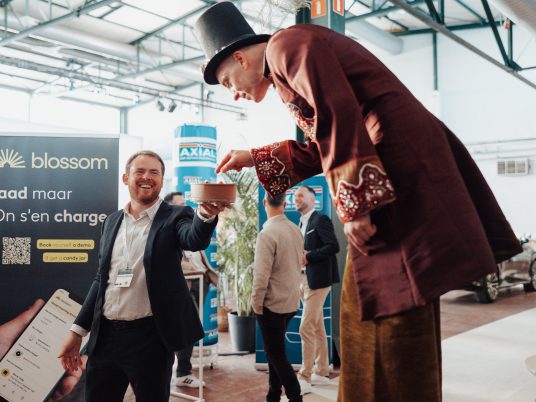 L2F_Awards_2024_LP_114