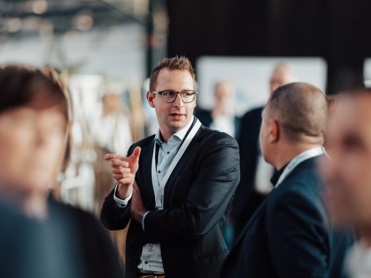 L2F_Awards_2024_LP_116