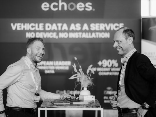 L2F_Awards_2024_LP_117