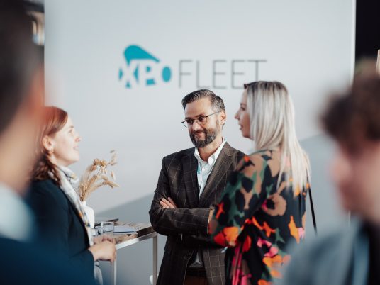 L2F_Awards_2024_LP_119