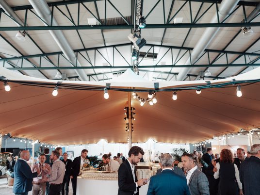 L2F_Awards_2024_LP_120