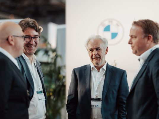 L2F_Awards_2024_LP_122