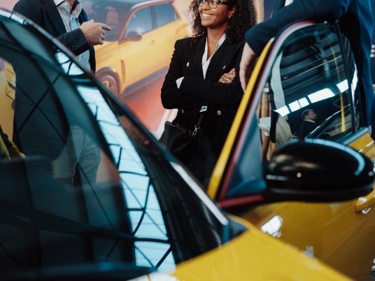 L2F_Awards_2024_LP_124