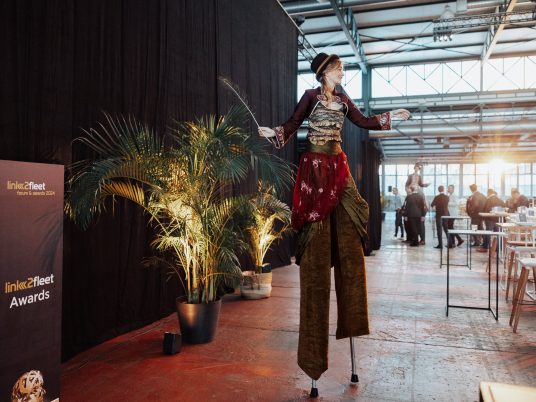 L2F_Awards_2024_LP_125