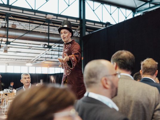 L2F_Awards_2024_LP_126