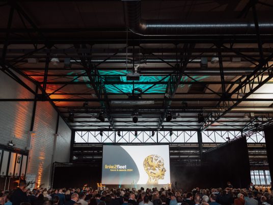 L2F_Awards_2024_LP_127