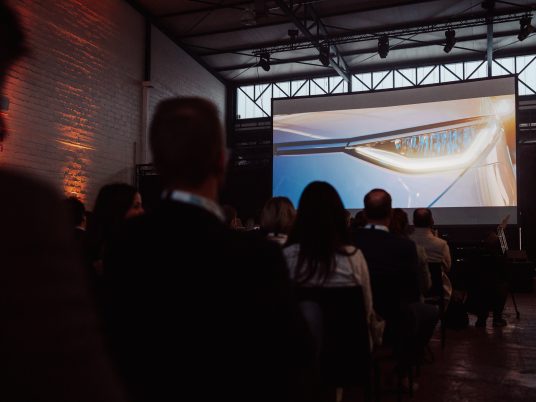 L2F_Awards_2024_LP_128