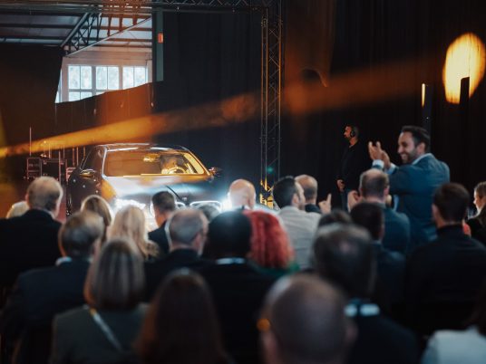 L2F_Awards_2024_LP_129