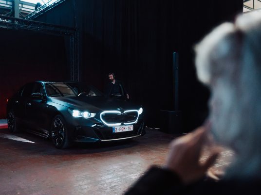 L2F_Awards_2024_LP_130