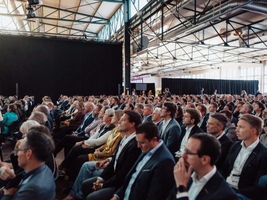 L2F_Awards_2024_LP_132