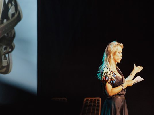 L2F_Awards_2024_LP_133