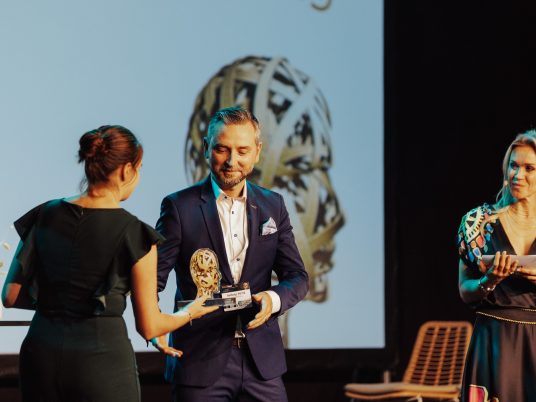 L2F_Awards_2024_LP_134