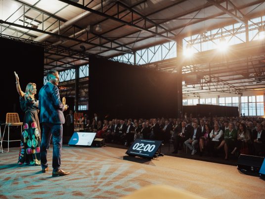 L2F_Awards_2024_LP_135