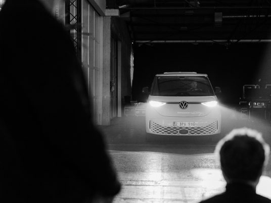 L2F_Awards_2024_LP_136