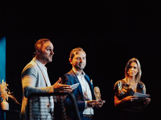 L2F_Awards_2024_LP_137