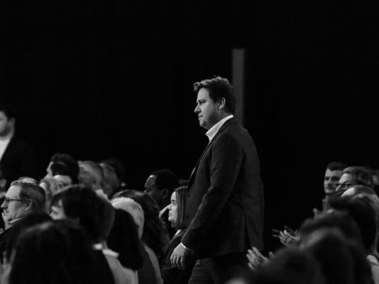 L2F_Awards_2024_LP_138