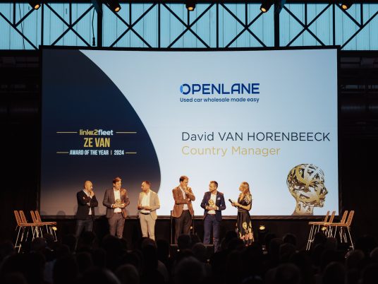 L2F_Awards_2024_LP_139