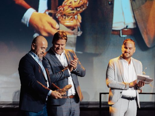 L2F_Awards_2024_LP_140