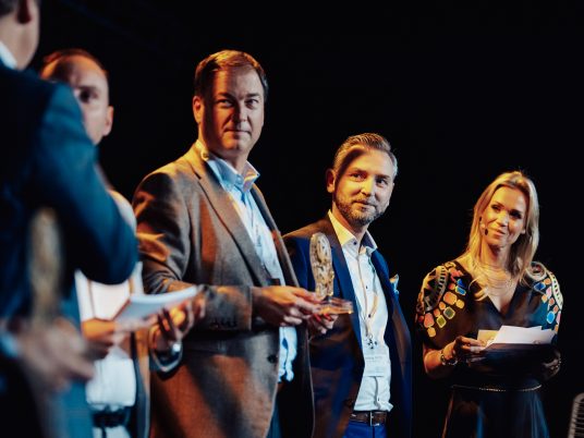 L2F_Awards_2024_LP_142