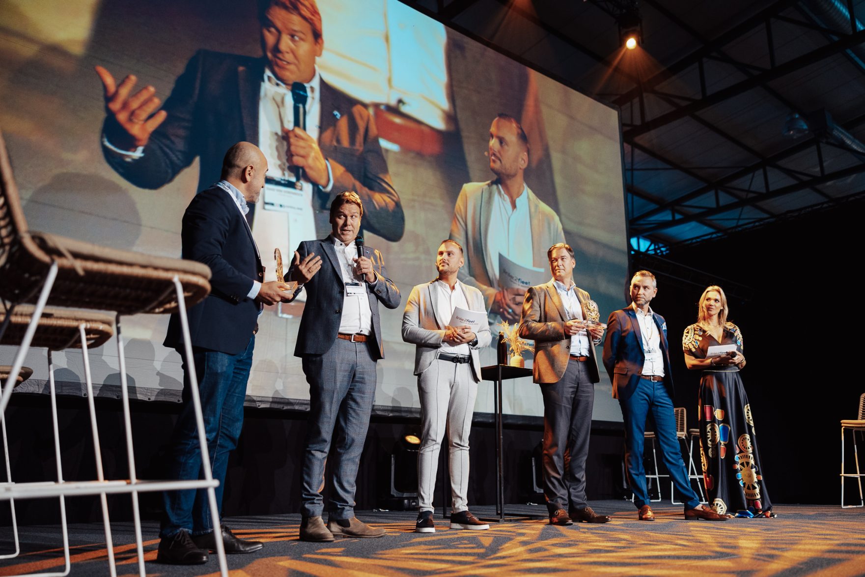 L2F_Awards_2024_LP_143