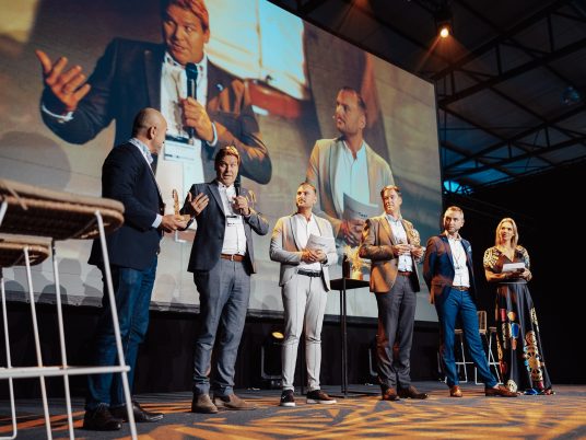 L2F_Awards_2024_LP_143