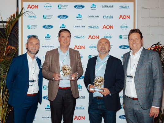 L2F_Awards_2024_LP_144